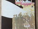 LED ZEPPELIN II LP 1st Pressing, Variant 3 , VG+/VG+