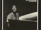 Freddie Redd The Complete Blue Note R... 3-LP  (Triple ) USA