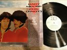 Gary Moore /Phil Lynott Out In The Fields 12