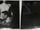 U2 - Songs of Innocence  - Factory sealed U.S. 12