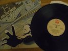 STIFF LITTLE FINGERS RARE 'GO FOR IT' EMI-FAME LABEL, DIFFERENT BACK COVER.