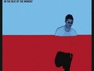 NOEL GALLAGHER'S HIGH FLYING BIRDS In The Heat Of The Moment 7