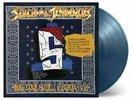 Suicidal Tendencies - Controlled By Hatred / Feel Like Shit... LP NEU 09544394