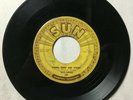 SLIM RHODES Gonna Romp And Stomp Bad Girl Sun 238 Degritter
