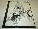 SUN RA THE MAGIC CITY 1966 LP NEW SEALED US EPIC VINYL JAZZ