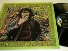 ERNIE GRAHAM SELF TITLED 1971 LP NM NEAR MINT UK DAWN ORIGINAL VINYL RARE FOLK
