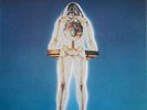 Weather Report - I Sing The Body Electric (LP, Album) Vinyl Schallplatte 177196