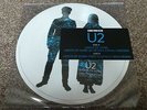 U2 - Lights Of Home(UK 2017 SEALED RSD 12