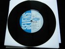 Daybreak / The Voices Of East Harlem ?– I Need Love / Cashing In - Goldmine  NM