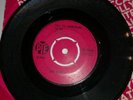The Kinks You Still Want Me VERY RARE Early 7 Inch Vinyl