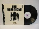 B659: The Pentangle 