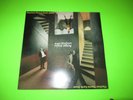 MANFRED MANN'S EARTH BAND ANGEL STATION LP EX UK PRESS