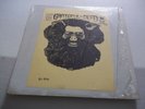 Grateful Dead - Hollywood Palladium (1971) rare live LP TMOQ NM