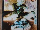 Legend : Legend - UK original 1st pressing VG/VG vinyl Mickey Jupp Bell 1969