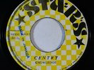 Reggae 45 KNOWLEDGE Centry on Stars NM