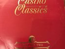 Casino Classics - Chapter Two, Various Artists, Vinyl Album, Northern Soul