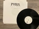 PVRIS - White Noise (Vinyl Test Press)