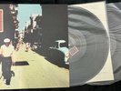 Buena Vista Social Club 1997 JAPAN Promo LP Soundtrack Compay Segundo Ibrahim Fe