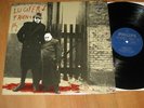 Lucifer`s Friend - Same LP 1970 FOC First German Press / TOP  (11)