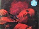 FLEETWOOD MAC 'Black Magic Woman' Near Mint 1973 Promo 2-LP