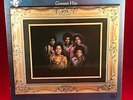 THE JACKSON 5 Greatest Hits 1972 UK vinyl LP EXCELLENT Original best of Michael
