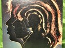 Rare ALT Track Shelly Sterling 11/18/1971 2 LP: Rolling Stones - Hot Rocks