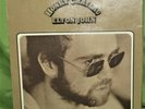1972 German Press Rock LP: Elton John - Honky Chateau - DJM Records 86 210 IT