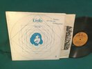 Kinks : Lova Versus Powerman And The Moneygoround Vinyl VG++ LP