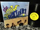 SCARCE  SHRINK  1966 Orig THE YELLOW BALLOON Sunny Sound GARAGE Don Grady TOPS