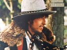 MOFI 416 | Bob Dylan - Desire MFSL 2LPs (45rpm) oop