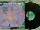 Don Randi & Quest LP New Baby 1979 Sheffield Lab Direct-to-Disc M/M-