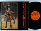 REGGAEMATIC SOUNDS Various Artists LP on Bamboo UK