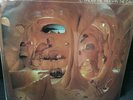 ANDREAS VOLLENWEIDER Caverna Magica Under The Tree in Cave SEALED Lp Record CBS