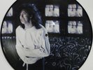 Ace Frehley KISS - Greatest Hits Live [New Vinyl] 2 Picture Discs out of press