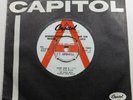 Beach Boys Sloop John B 1966 Capitol 7