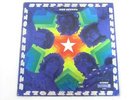 Steppenwolf The Second 1968 12