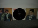 Elvis Presley - Frankie And Johnny ( NM Condition ) W/ Bonus Photo