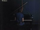 Todd Rundgren vinyl LP album record Runt - The Ballad Of Todd Rundgren USA