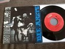 Die Ärzte - Ist das alles? 7'' Single