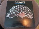 RAMP - COME INTO KNOWLEDGE - VERY GOOD