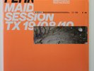 FLYING LOTUS 'Presents INFINITY “Infinitum” Maida Vale Session' Vinyl LP NEW
