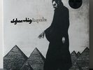 AFGHAN WHIGS 'In Spades' Gatefold 180g Vinyl LP NEW/SEALED