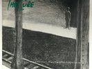 The Cure ?– 
