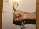 Yeah Yeah Yeahs - Its Blitz  [VINYL]