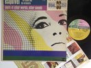 ESQUIVEL More of Other Worlds LP 1962 Lounge Bachelor Pad VG+ NM
