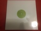 David Bowie & Dana Gillespie 2017 Vinyl Box Set Bowpromo