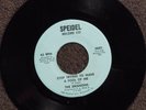 northern soul EMANONS Stop Trying To Make a Fool of Me SPEIDEL 1 M- SWEET/FUNK