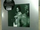 Pumpkin Recently Record Store Day Vinyl Dave Matthews Band RSD sealed 2x 10