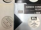 hardcore rave records 92 Classics