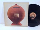 Banco Del Mutuo Soccorso - S/T - Ricordi 1972 Italian Prog Gatefold